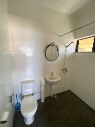 Neptune Court (D15), Apartment #577809511